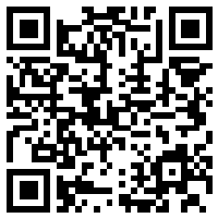 QR Code for bitcoin:15AzCNkDCFKHQ9PJkpCkkhPpX9jvupU5FH