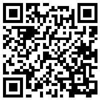 QR Code for bitcoin:15AzUTjsdQFrAGj3NhjM1m5PEYRdtf1TNX