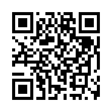 QR Code for bitcoin:15AzWra2qJNtFwMjTcoxZgn34Tmk5RQLw8