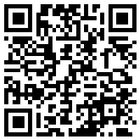 QR Code for bitcoin:15AzXLuRq7mH37D1tu1rdALf5rSuCZr8EC