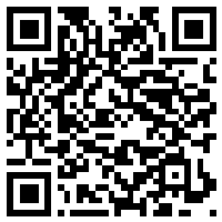 QR Code for bitcoin:15Azkp55xFmraU5on6ZYCpobEFj4cNFqG2