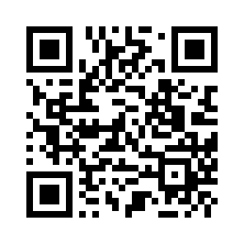 QR Code for bitcoin:15B1dWW7TWaypiKXgZazTL4VJjUKxRfWRW