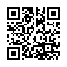 QR Code for bitcoin:15B1rupRYrutctPyzqtkvD8TjMeYnawZX3