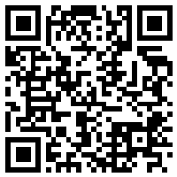 QR Code for bitcoin:15B1tkPFJn55avjmLjsZcBKLUtorQVdsYz