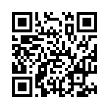 QR Code for bitcoin:15B24KC397BPa6PJUCvEvXHHVTkdwRwe3W