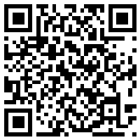 QR Code for bitcoin:15B2dhaZ1Mq5WVqLBbbxPFN8ijqSQAxSpG