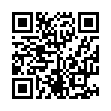 QR Code for bitcoin:15B2dr64efbqagS6mtTghPc7cWMuZBccfW