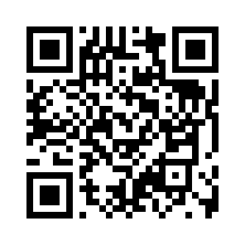 QR Code for bitcoin:15B2khsXWtuRNNau17jEjJS4eD2zKf4dca