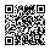 QR Code for bitcoin:15B2v3NrJLVZSAeUZ1ogN2PBYADneX4mR8