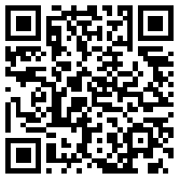 QR Code for bitcoin:15B38XnQNnqs2d2AX2CkLcce9HvmQjATk2