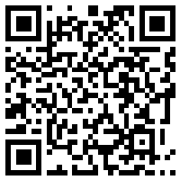 QR Code for bitcoin:15B3CWwFbTTvJTryGk7Rt9GKkMLRkqNPyb