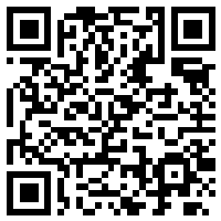 QR Code for bitcoin:15B3NhJ1d7rdrChbvybkV35vDBsAXp4EA8