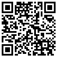 QR Code for bitcoin:15B3SQrtuV4M2RgsanQogffZk5LSTaWNLQ