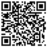 QR Code for bitcoin:15B3feLZJcbrfaPjKZL7mcm2mKuQnSSsoK