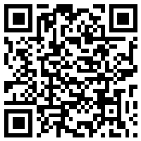 QR Code for bitcoin:15B3igL9Kn3QQRVMFEGDB6W8yWS12ZojGL