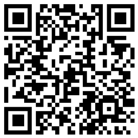 QR Code for bitcoin:15B3qmMCuiL33kWw7ZcCf4ZN4F33eDf6uB