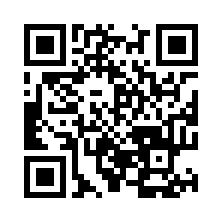 QR Code for bitcoin:15B3yTS4P4pCtxm6ZXHLsok5CsC8mbdwtX