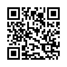 QR Code for bitcoin:15B3zbrHV4D2vnB7WafPBYmQfpwGEouPyQ