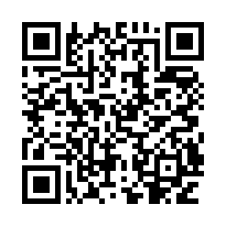QR Code for bitcoin:15B4LPDaz1ZuiCFmaAX8xJXFFNHr7sRYYF