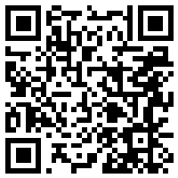 QR Code for bitcoin:15B4LxUSmRGvtTMMS96767owxczgLyvttN