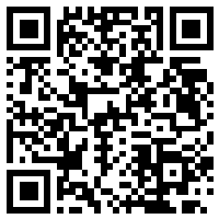 QR Code for bitcoin:15B4MmYi1osfmdvjBSTBrxiGS2sJ7j7P7n