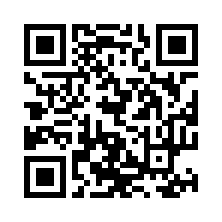 QR Code for bitcoin:15B4W4Dq6JS6heWkKTfXnZpgVjyoG5nEAC