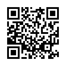 QR Code for bitcoin:15B4rBeyCseVJHjamw9bDaRoxTd1wAwmiY
