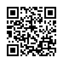QR Code for bitcoin:15B52P97a51e2eyXRkT7v9fUf2ceHTYfe5