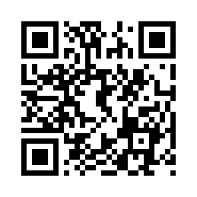 QR Code for bitcoin:15B53XizY65e9GmN5Bd4QAV9CcydedPseF