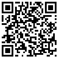 QR Code for bitcoin:15B55SCAX1o2dappm9AiEH2iieoZY59gCF