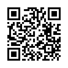QR Code for bitcoin:15B56Nbw8CYNETf4DkCJrVBksqsXkHbUh7