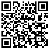 QR Code for bitcoin:15B5FuoKHwWTWZWjpvdSt6nrrg2WBZP8vR