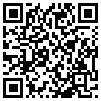 QR Code for bitcoin:15B5GBSFuZKTdmAiqKDF16ujFD768JFxeL