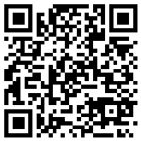 QR Code for bitcoin:15B5MzXf9i4froCkiBNVaRTnFV74woskYK