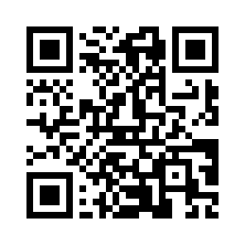 QR Code for bitcoin:15B5QSWscoXVD2iCxvWJ3MJCEfA7ZPke5p
