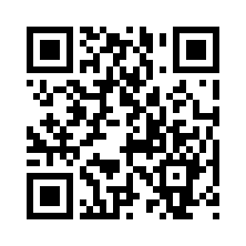 QR Code for bitcoin:15B5jGemJ8BK8cvWCS9icqsRuoFtZCSdbN