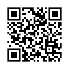 QR Code for bitcoin:15B5tPyNZivY2oEvkYRNe2p6JAWpovjMAC