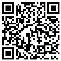 QR Code for bitcoin:15B63T2kEgRFMef8P82X4Z2RNf4BDnS1Li