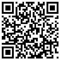 QR Code for bitcoin:15B6AS6VbH5yfMPM8MN9BAmBhoLHrTYuba