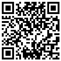 QR Code for bitcoin:15B6Pybhh2Dkha7q2HujXUSBUZWxuCBZTm