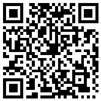 QR Code for bitcoin:15B6RQzikCux95eA3WnftmRCt7o7jXaesi