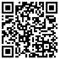 QR Code for bitcoin:15B6ka2EpooKCpB2TCG6mdAPa4pyuSKB2k