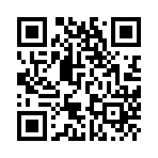 QR Code for bitcoin:15B6whCf5RpQLAHi7bCCeiPwwPqWSfZU4t