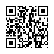 QR Code for bitcoin:15B7CJEhfE3o9z4wHLK4NZjsMLMd2RF2md