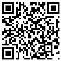 QR Code for bitcoin:15B7SL3hq7qJkdggYVoUTekx2hcZ3YuUeA