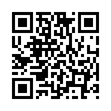 QR Code for bitcoin:15B7VXm2DoCC3h2eG4JW87tmEPFXFVGW4Z