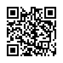 QR Code for bitcoin:15B7hwCfrPdnCPsufJjG7bBrppCkksF5T6