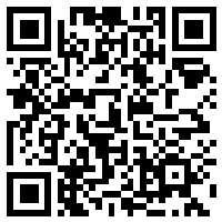 QR Code for bitcoin:15B7iHVj55yRor8YCxmEhABZ2kDeu22fec
