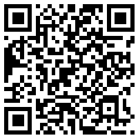 QR Code for bitcoin:15B86jFietb1d3hbiruLutXDPGS2xJjSgM
