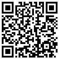 QR Code for bitcoin:15B8BeDKetGperZ3bDzhipFbVGrbJRNeZN